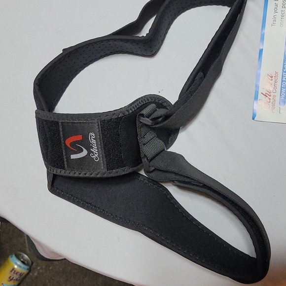 POSTURE CORRECTOR - Picture 1 of 2